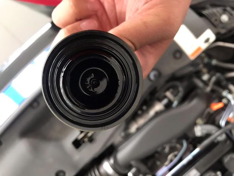 外观检测(包括车门,车顶,发动机舱盖,翼子板以及保险杠检测 )经查,该